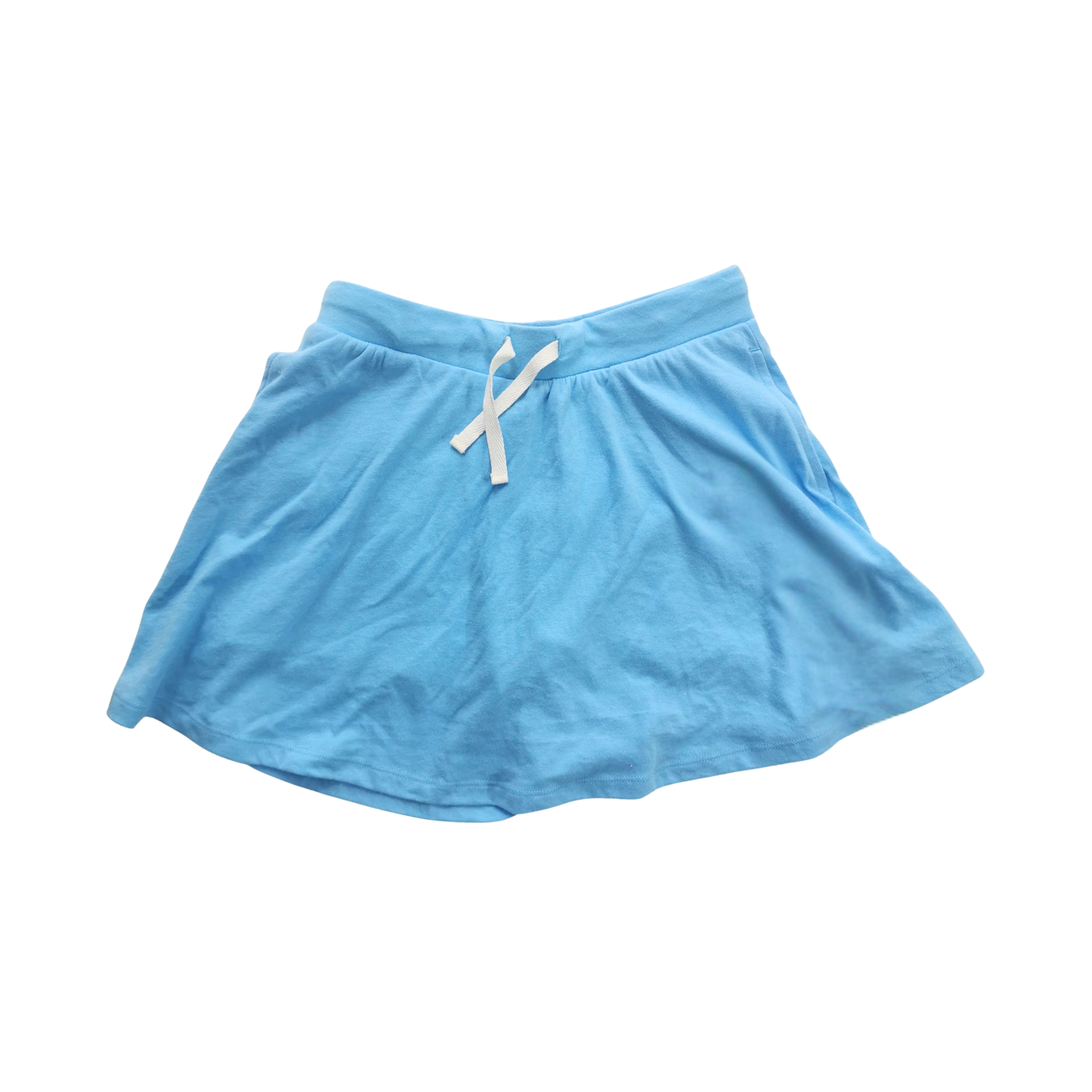 Kit de ropa para niña Talla 10/12 años - 4 piezas