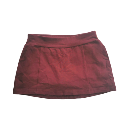 Kit de ropa para niña Talla 6/7 años - 4 piezas