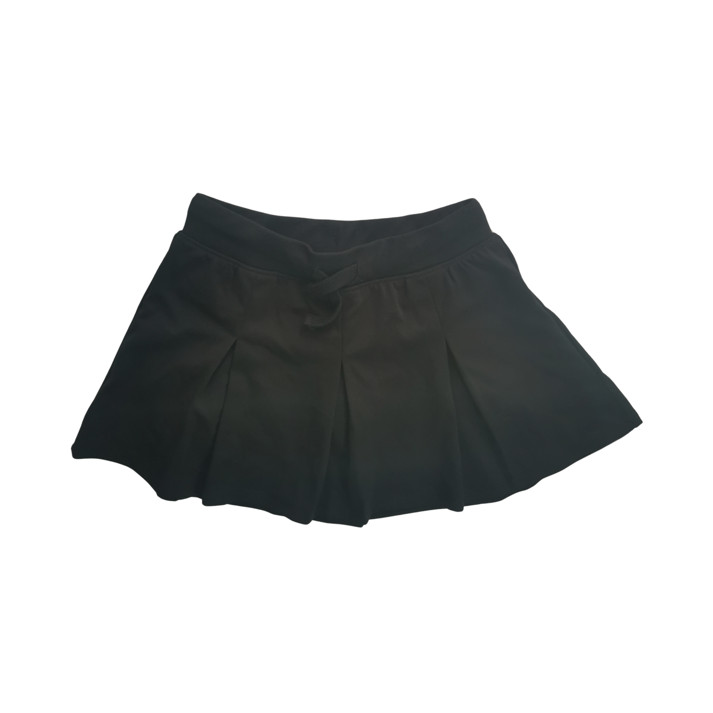Kit de ropa para niña Talla 6/7 años - 4 piezas
