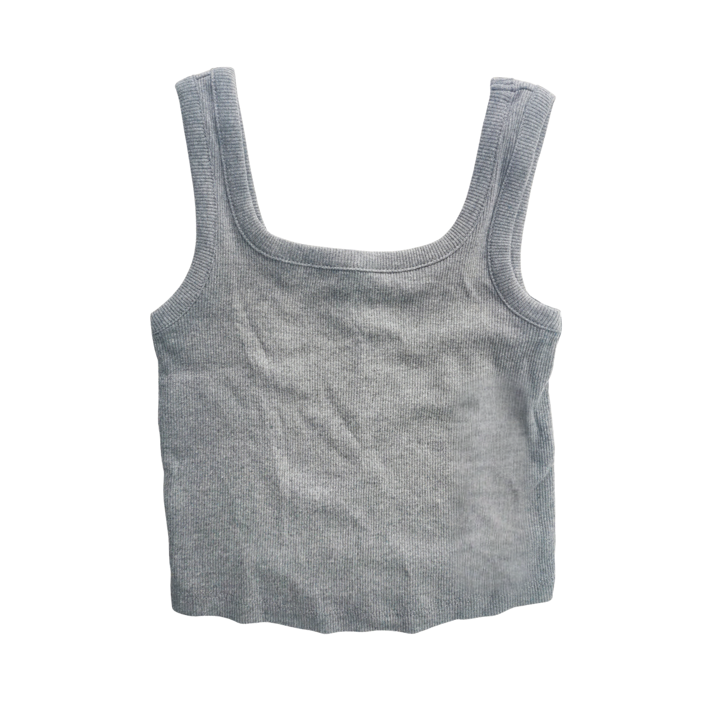 Kit de ropa para niña Talla 6/7 años - 4 piezas