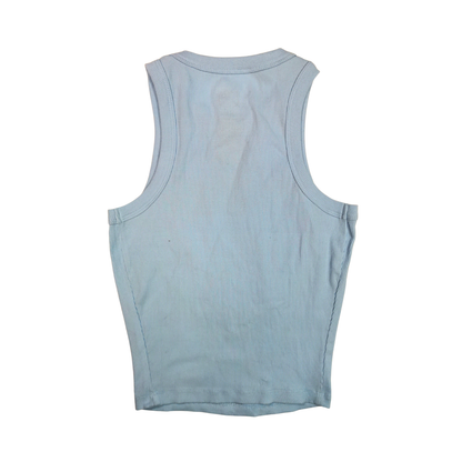 Tank Top Hello Kitty by Sanrio para mujer