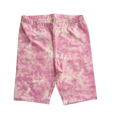 Kit de ropa para niña Talla 10/12 años - 4 piezas
