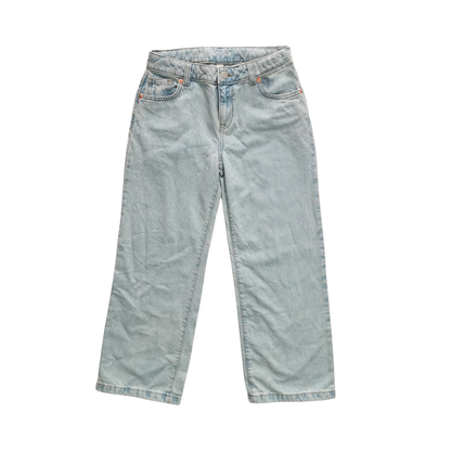 Kit de ropa para niña Talla 10/12 años - 4 piezas
