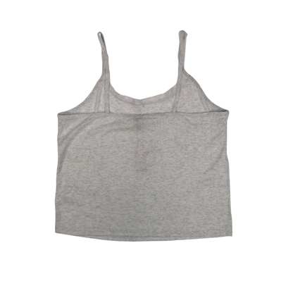 Tank Top básico WILD FABLE para mujer