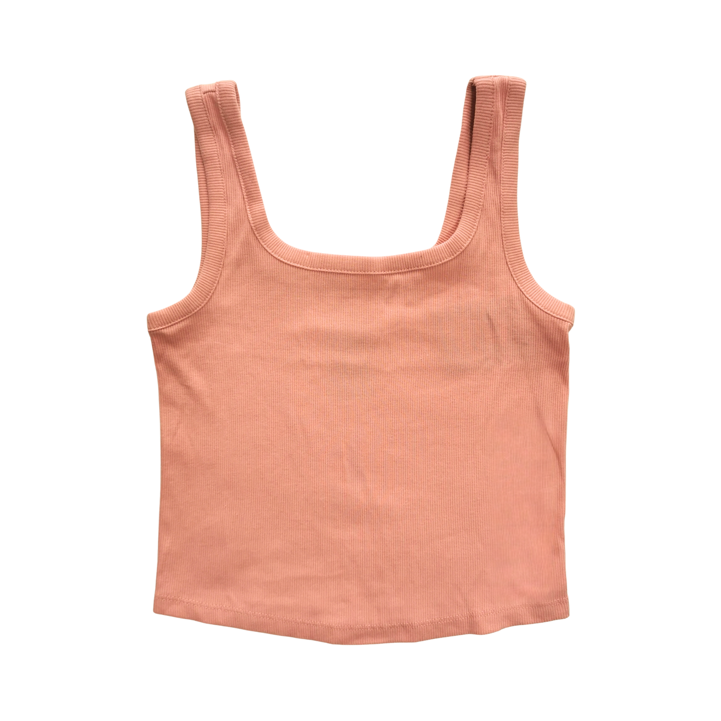 Kit de ropa para niña Talla 10/12 años - 4 piezas