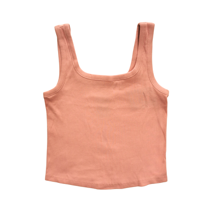 Kit de ropa para niña Talla 10/12 años - 4 piezas