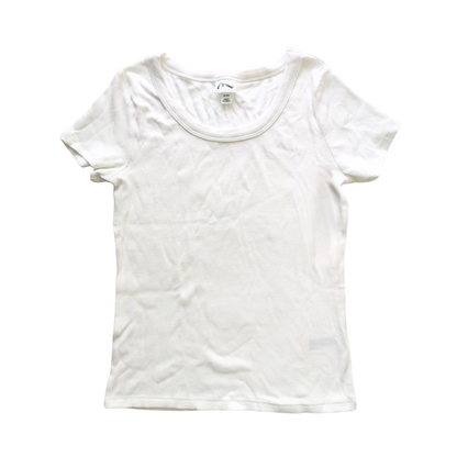Kit de ropa para niña Talla 14 años - 4 piezas