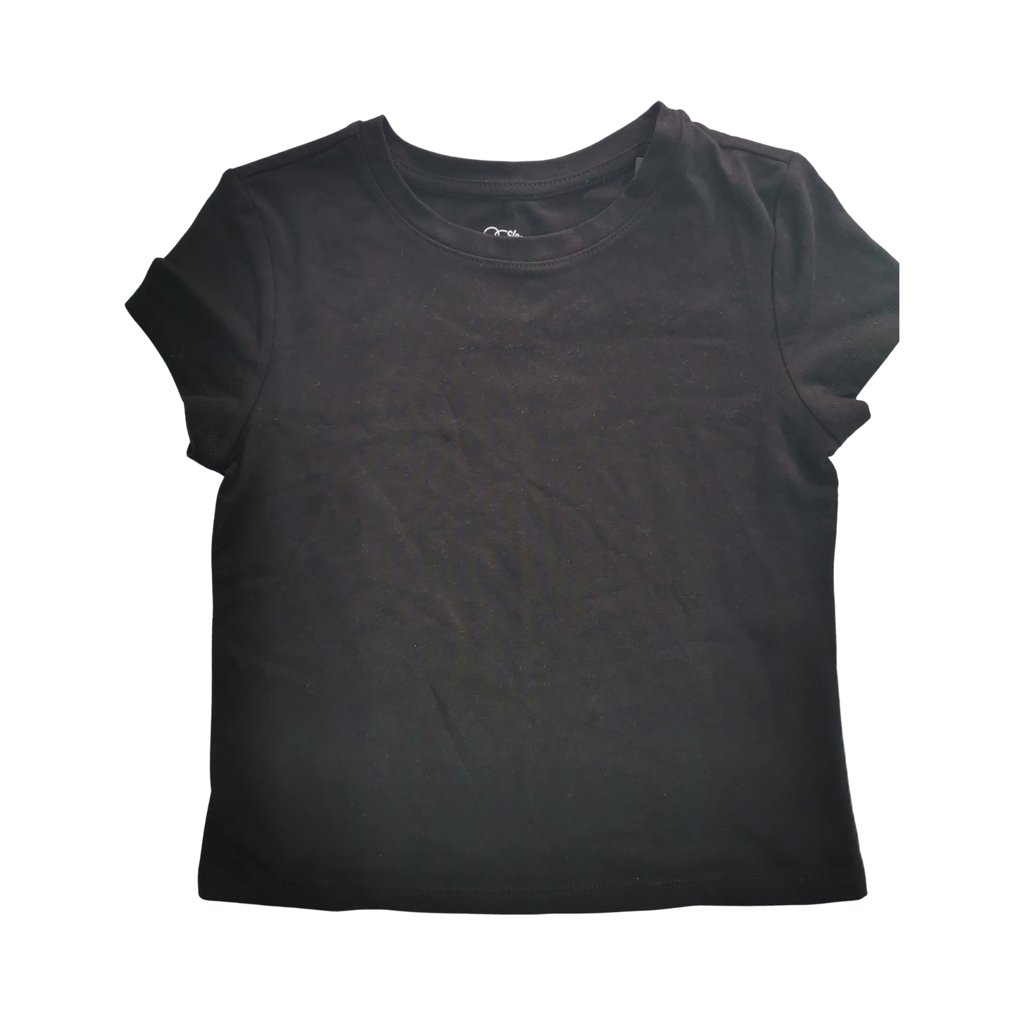 Kit de ropa para niña Talla 10/12 años - 4 piezas