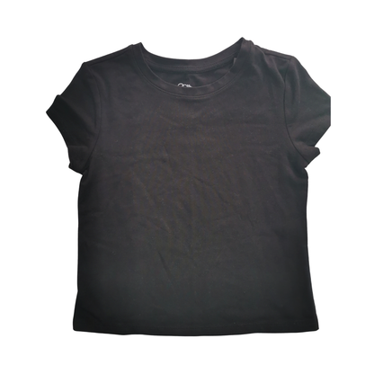 Kit de ropa para niña Talla 10/12 años - 4 piezas