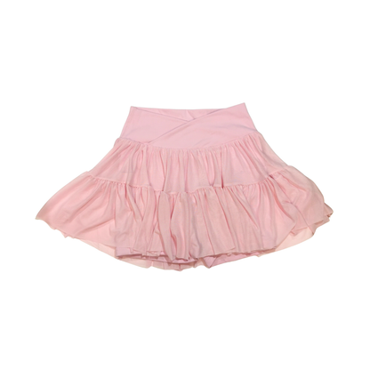 Falda deportiva Ballerina skort BLOGILATES para mujer