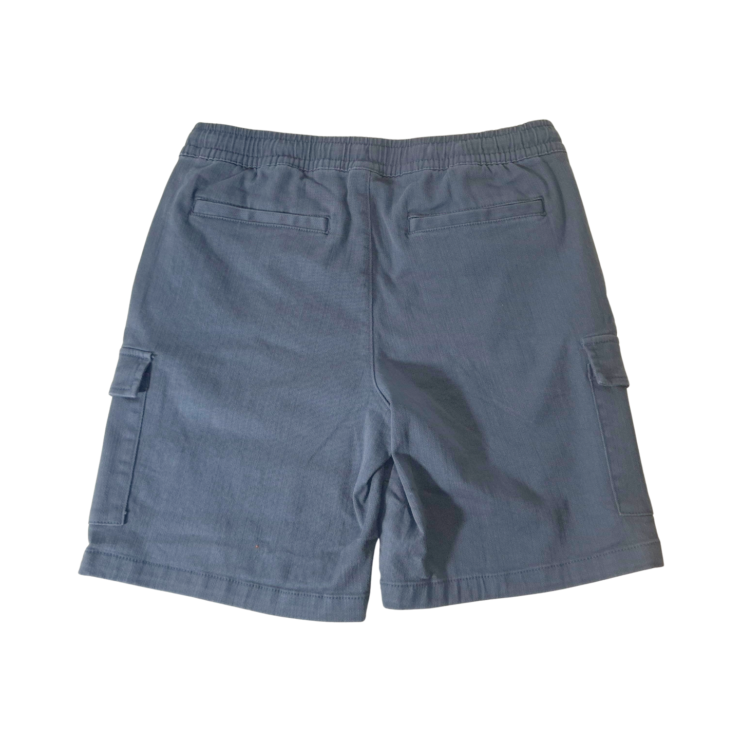 Bermudas tipo cargo ART CLASS para niño