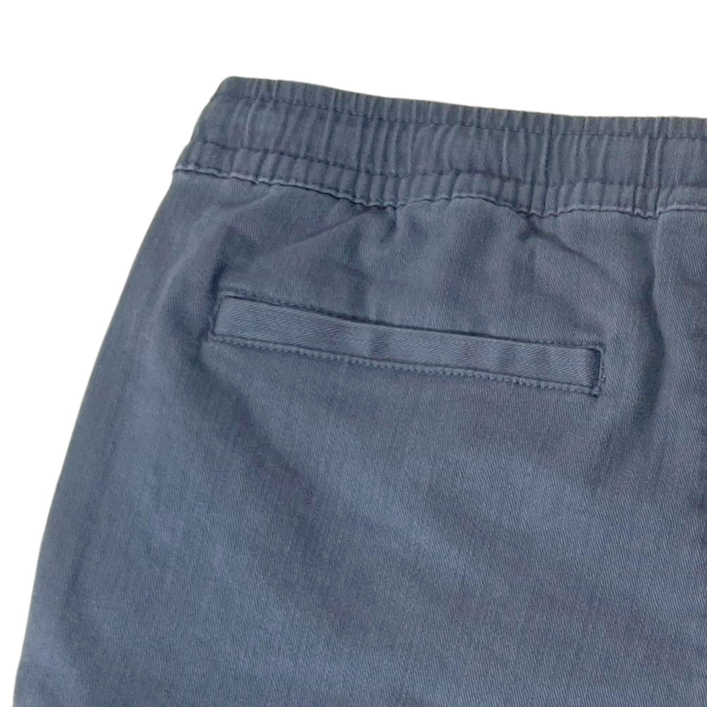 Bermudas tipo cargo ART CLASS para niño