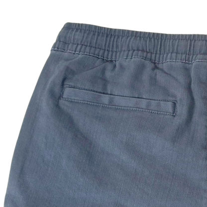 Bermudas tipo cargo ART CLASS para niño