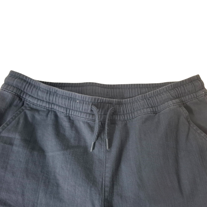 Bermudas tipo cargo ART CLASS para niño