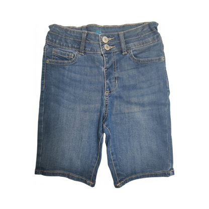 Bermudas THEREABOUTS Superflex para niña