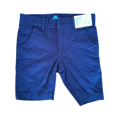 Bermudas THEREABOUTS para niño