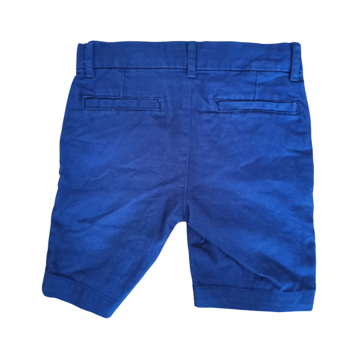 Bermudas THEREABOUTS para niño