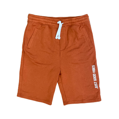 Bermudas THEREABOUTS para niño