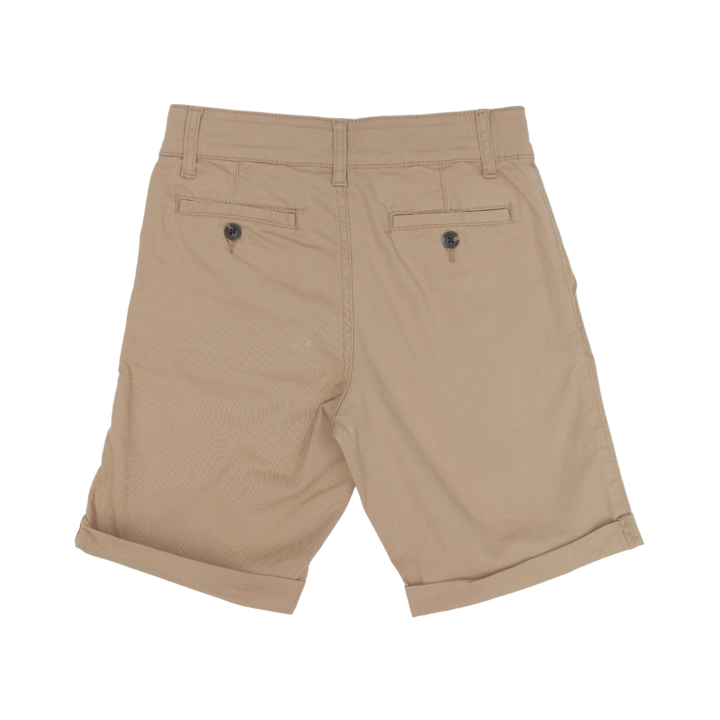 Bermudas THEREABOUTS para niño