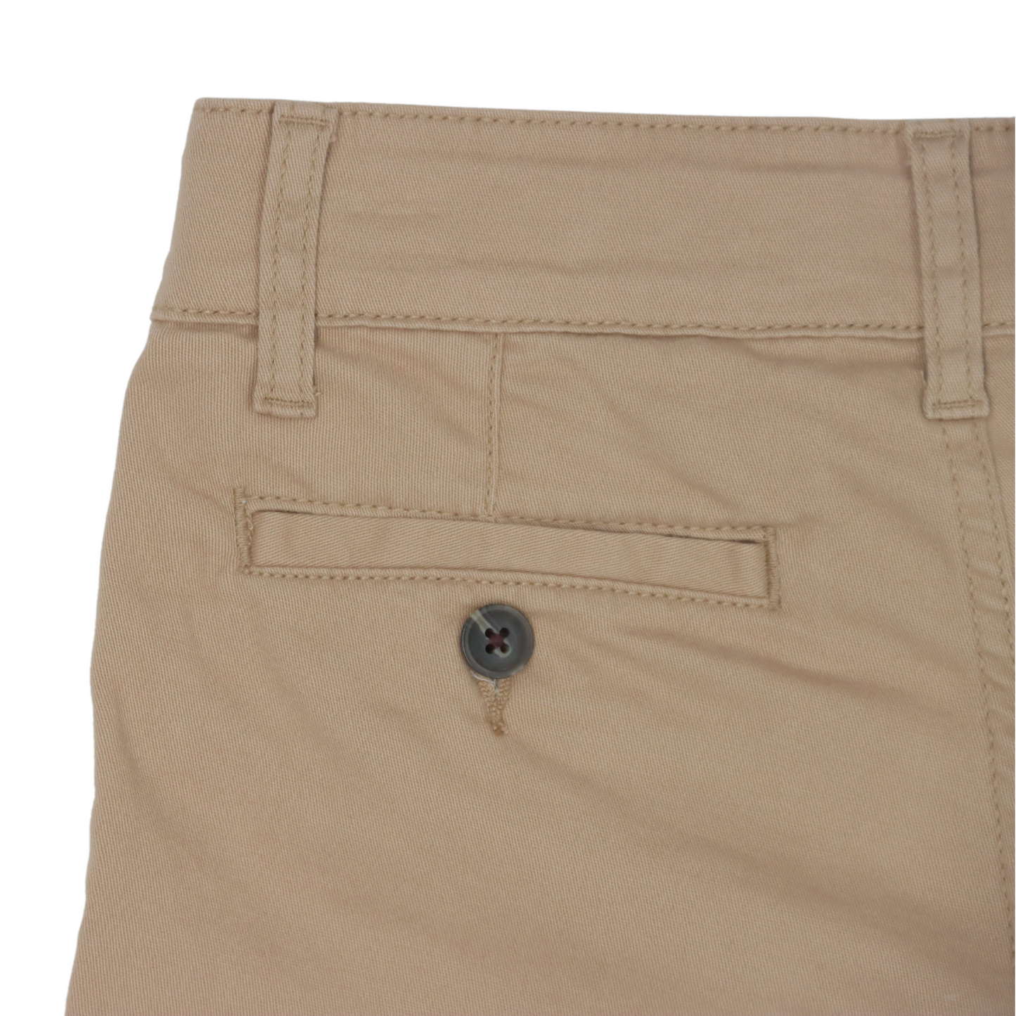 Bermudas THEREABOUTS para niño