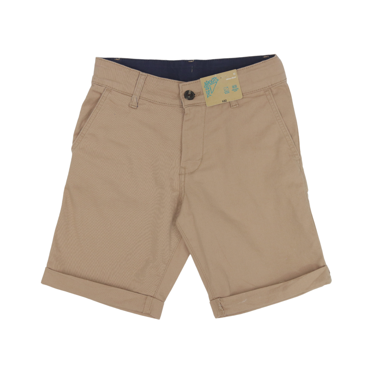 Bermudas THEREABOUTS para niño