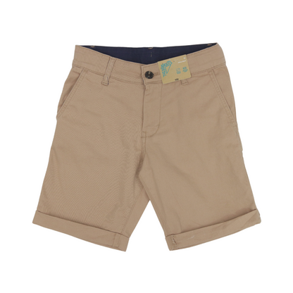 Bermudas THEREABOUTS para niño
