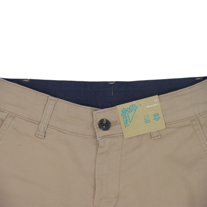 Bermudas THEREABOUTS para niño