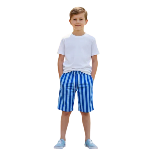 Bermudas THEREABOUTS para niño