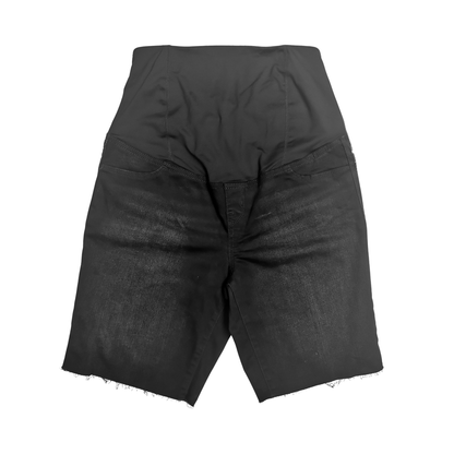 Bermudas de maternidad COLSIE Crossover Panel