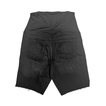 Bermudas de maternidad COLSIE Crossover Panel