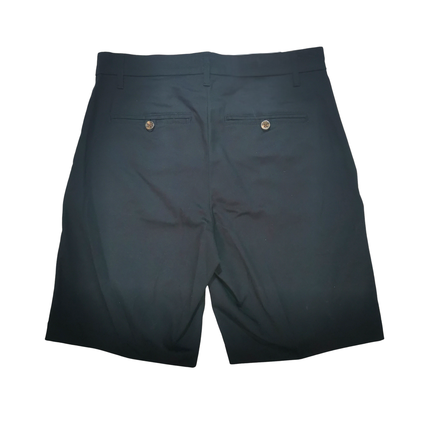 Bermudas de vestir GOODFELLOW & CO. para hombre