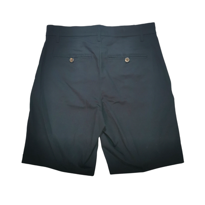 Bermudas de vestir GOODFELLOW & CO. para hombre