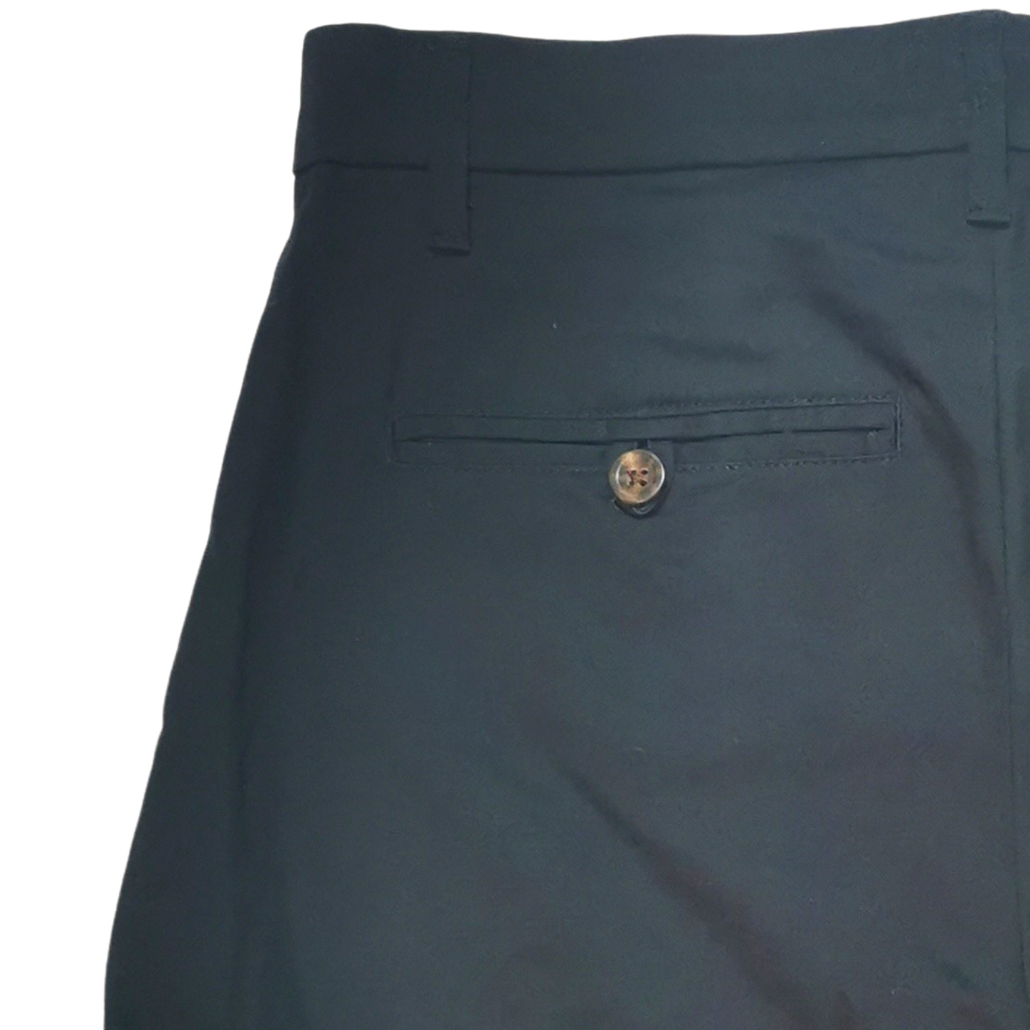 Bermudas de vestir GOODFELLOW & CO. para hombre