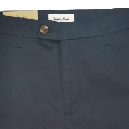 Bermudas de vestir GOODFELLOW & CO. para hombre