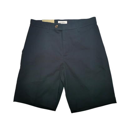 Bermudas de vestir GOODFELLOW & CO. para hombre