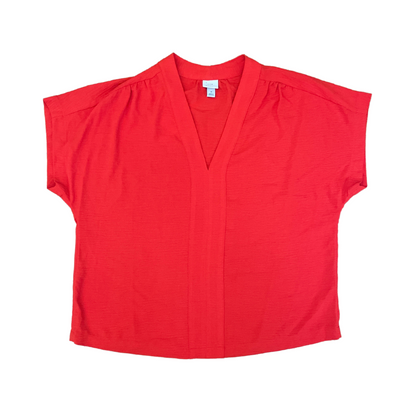 Blusa A NEW DAY para mujer
