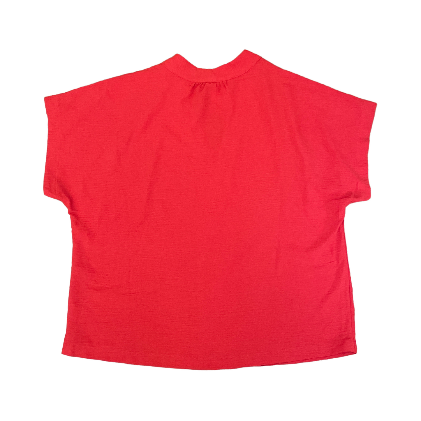 Blusa A NEW DAY para mujer