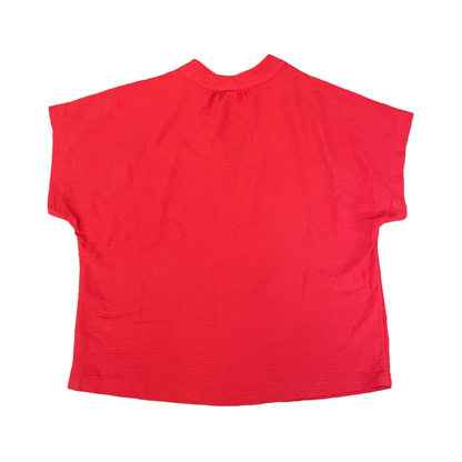 Blusa A NEW DAY para mujer