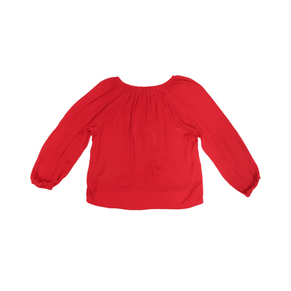 Blusa A NEW DAY para mujer