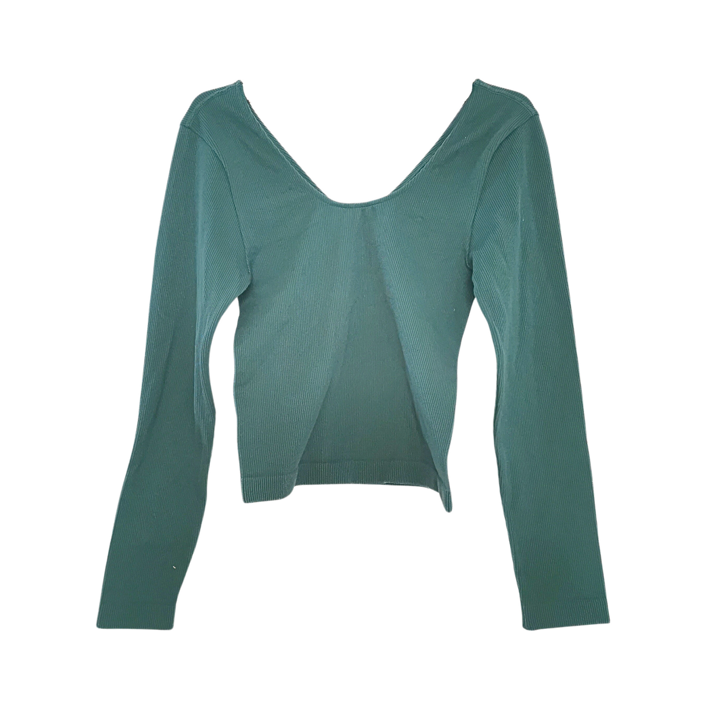 Blusa A NEW DAY para mujer