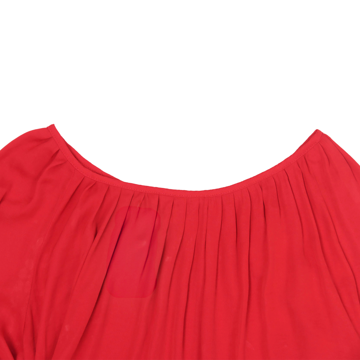 Blusa A NEW DAY para mujer