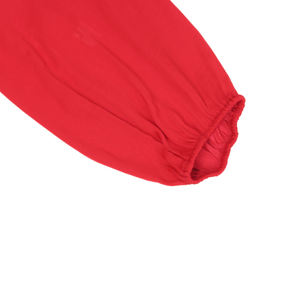 Blusa A NEW DAY para mujer