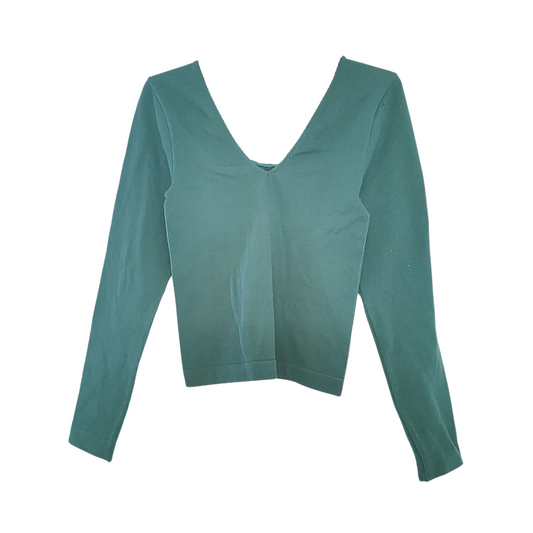 Blusa A NEW DAY para mujer