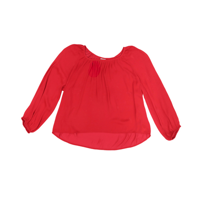 Blusa A NEW DAY para mujer