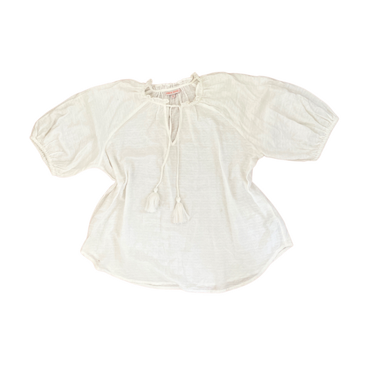 Blusa KNOX ROSE para mujer