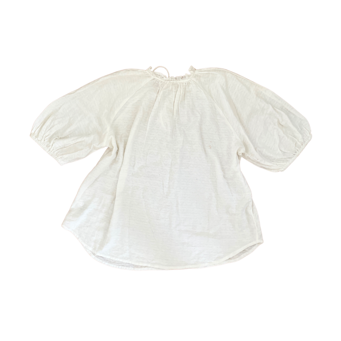 Blusa KNOX ROSE para mujer