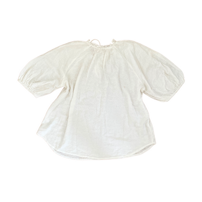 Blusa KNOX ROSE para mujer