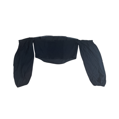 Blusa WILD FABLE para mujer