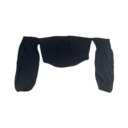 Blusa WILD FABLE para mujer