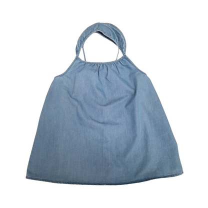 Blusa sin mangas THEREABOUTS para adolescente niña